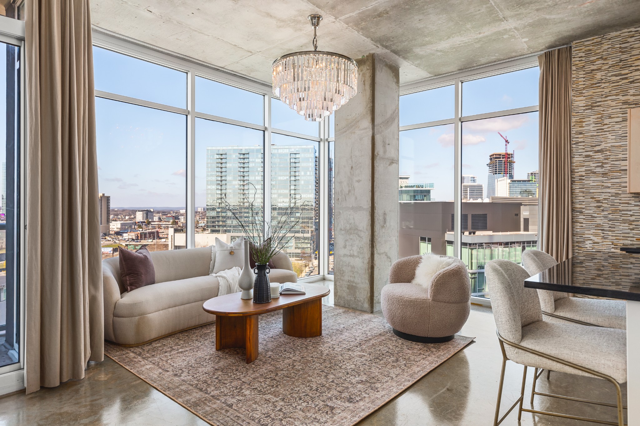 600 12th Ave S #1401