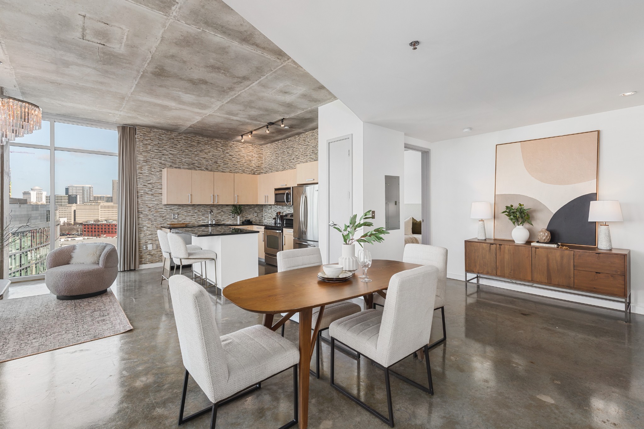 600 12th Ave S #1401