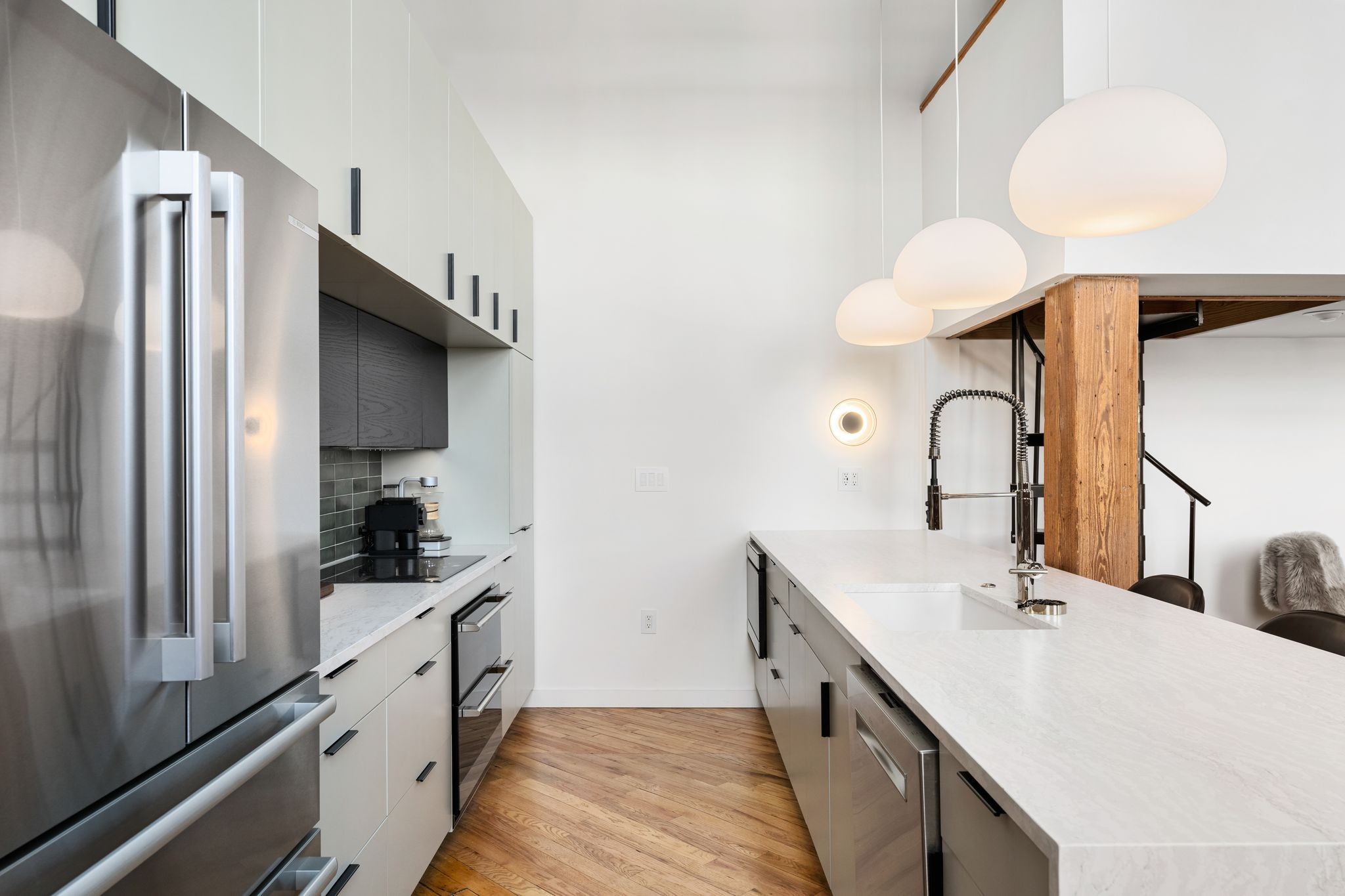 1400 Rosa L Parks Blvd #216