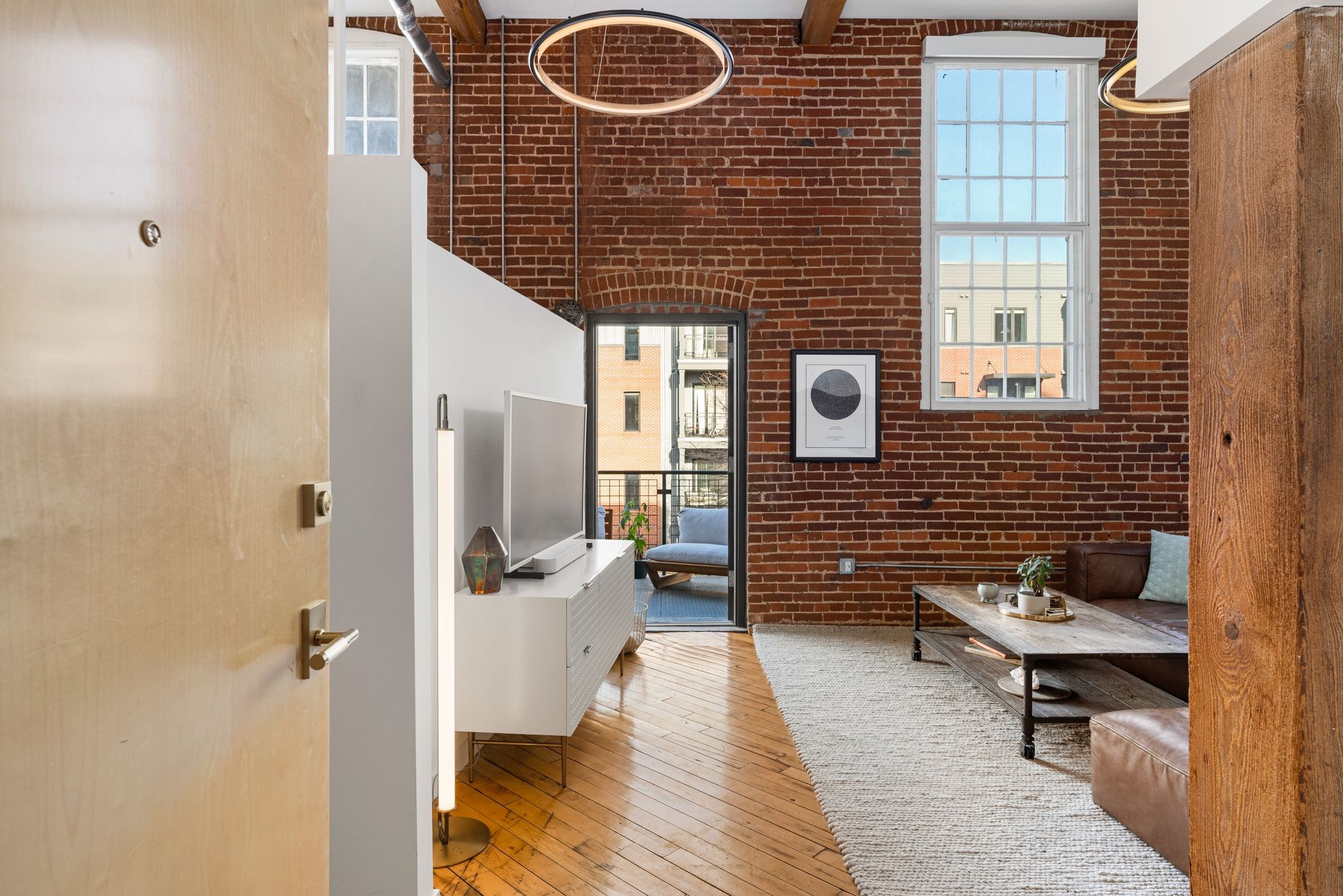 1400 Rosa L Parks Blvd #216