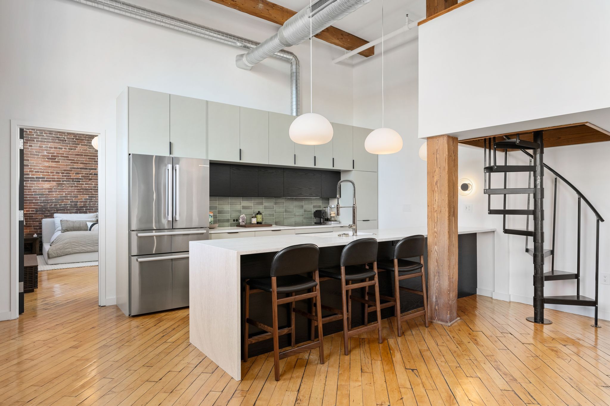 1400 Rosa L Parks Blvd #216