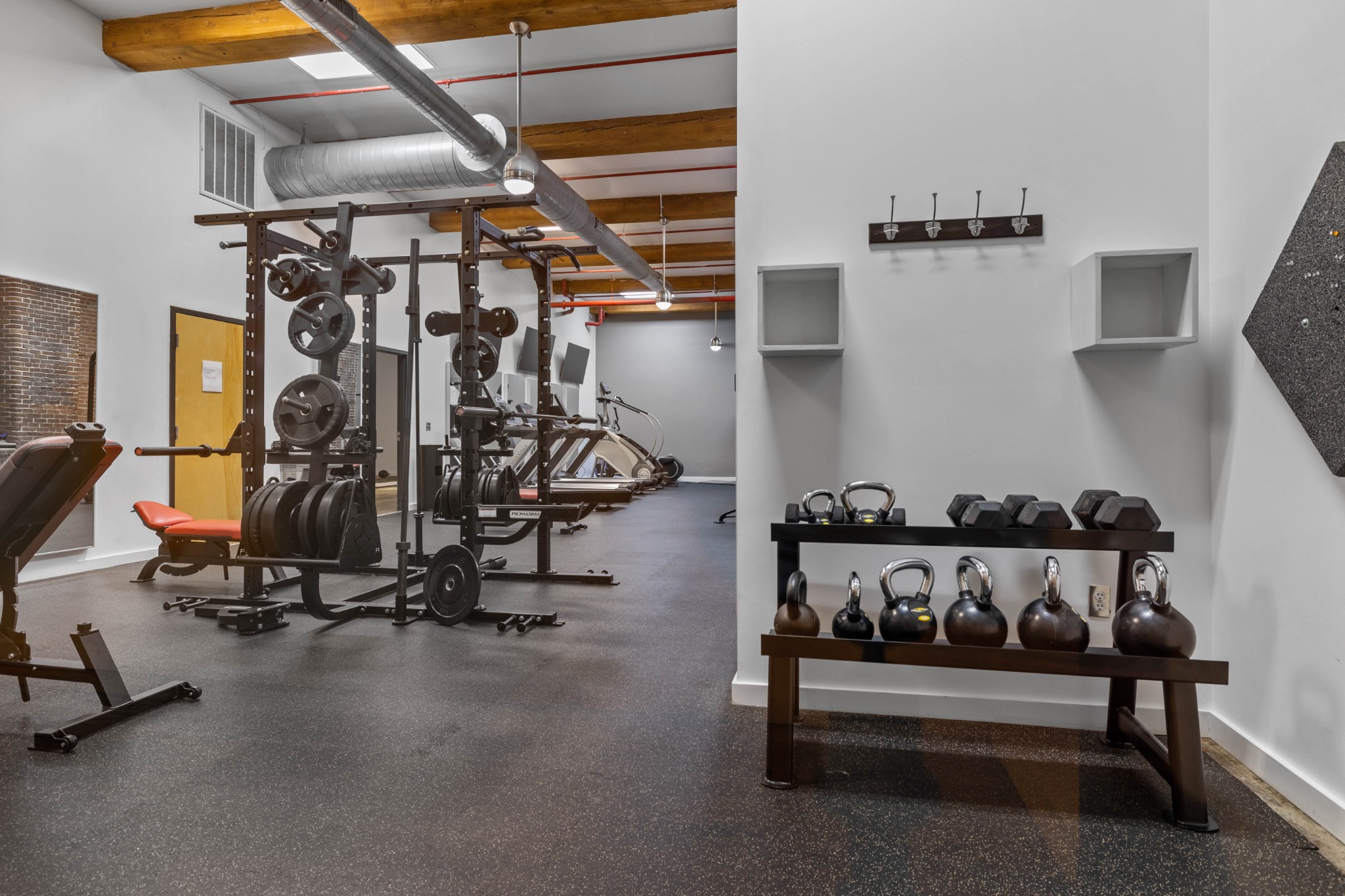 1400 Rosa L Parks Blvd #216