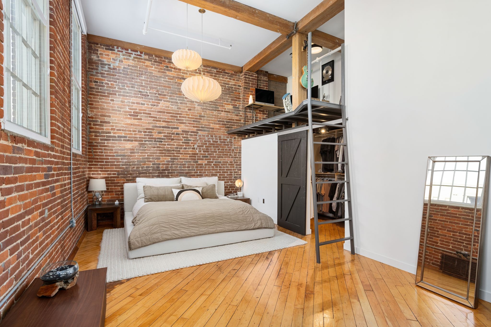 1400 Rosa L Parks Blvd #216