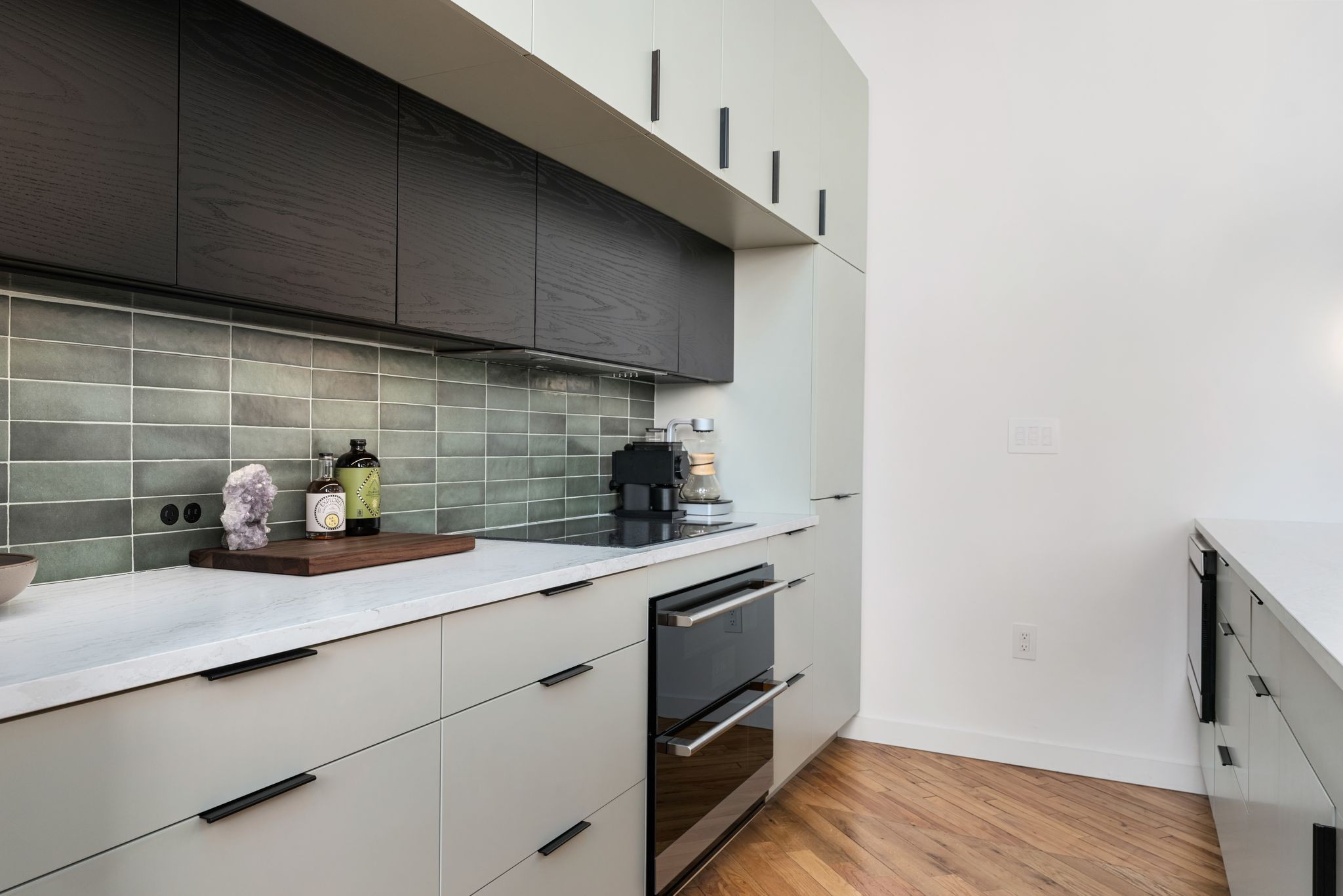 1400 Rosa L Parks Blvd #216