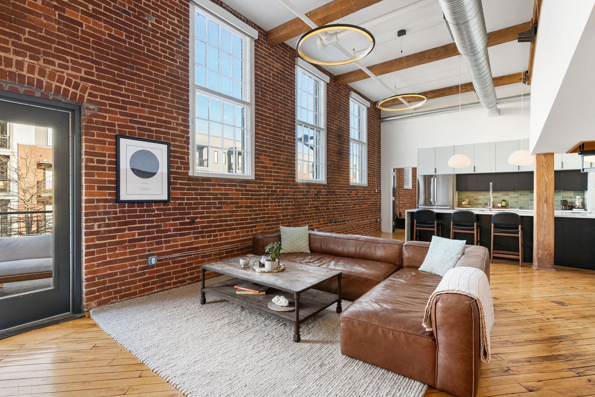 1400 Rosa L Parks Blvd #216