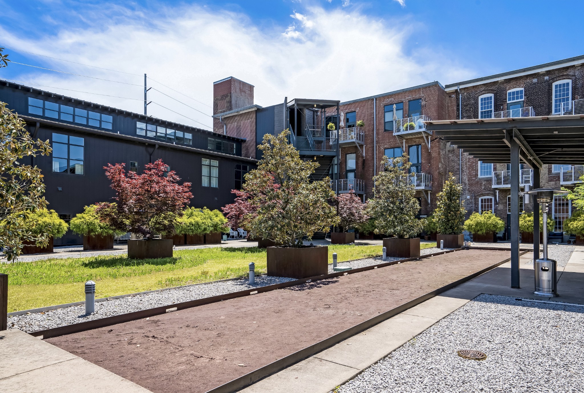 1400 Rosa L Parks Blvd #216