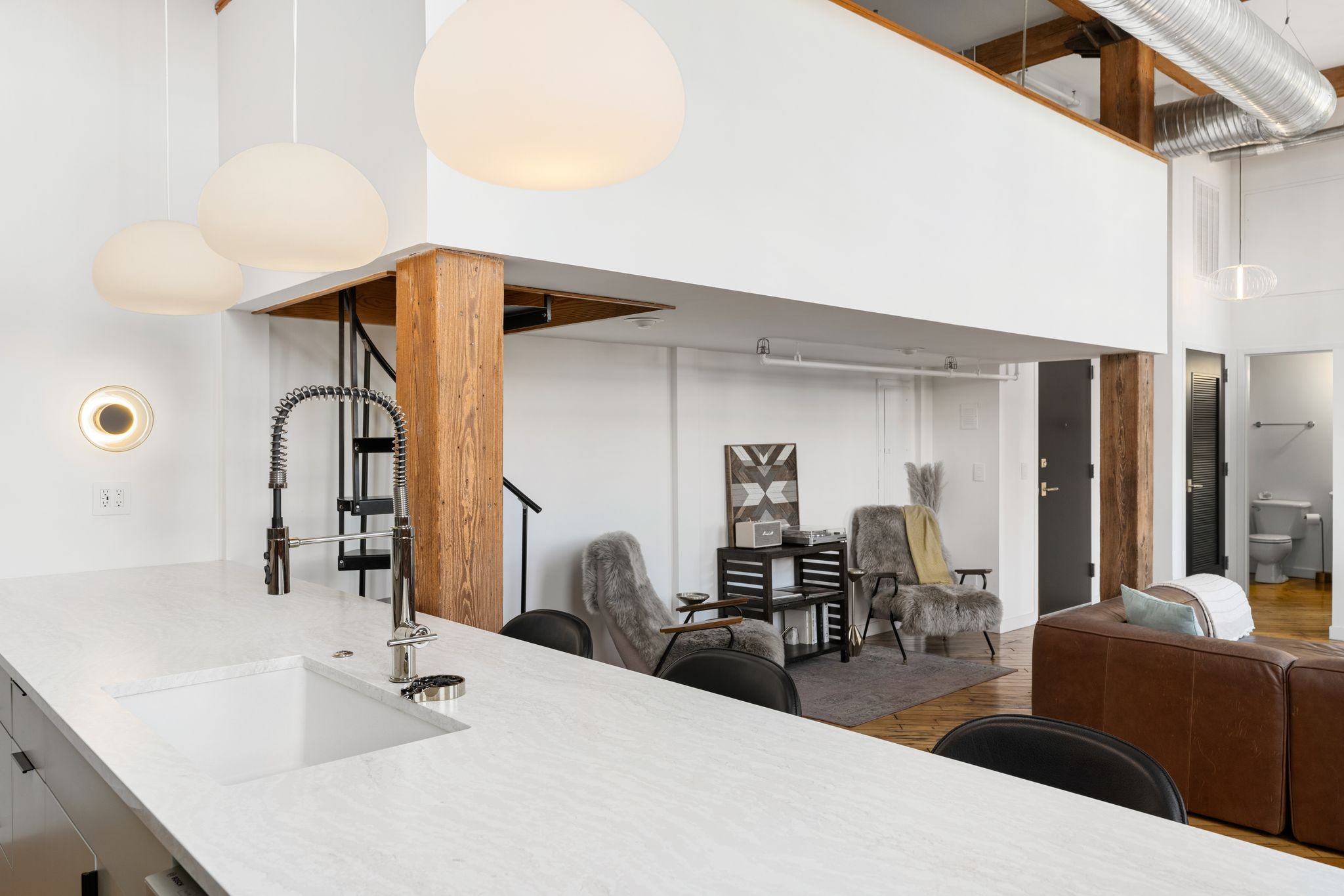 1400 Rosa L Parks Blvd #216