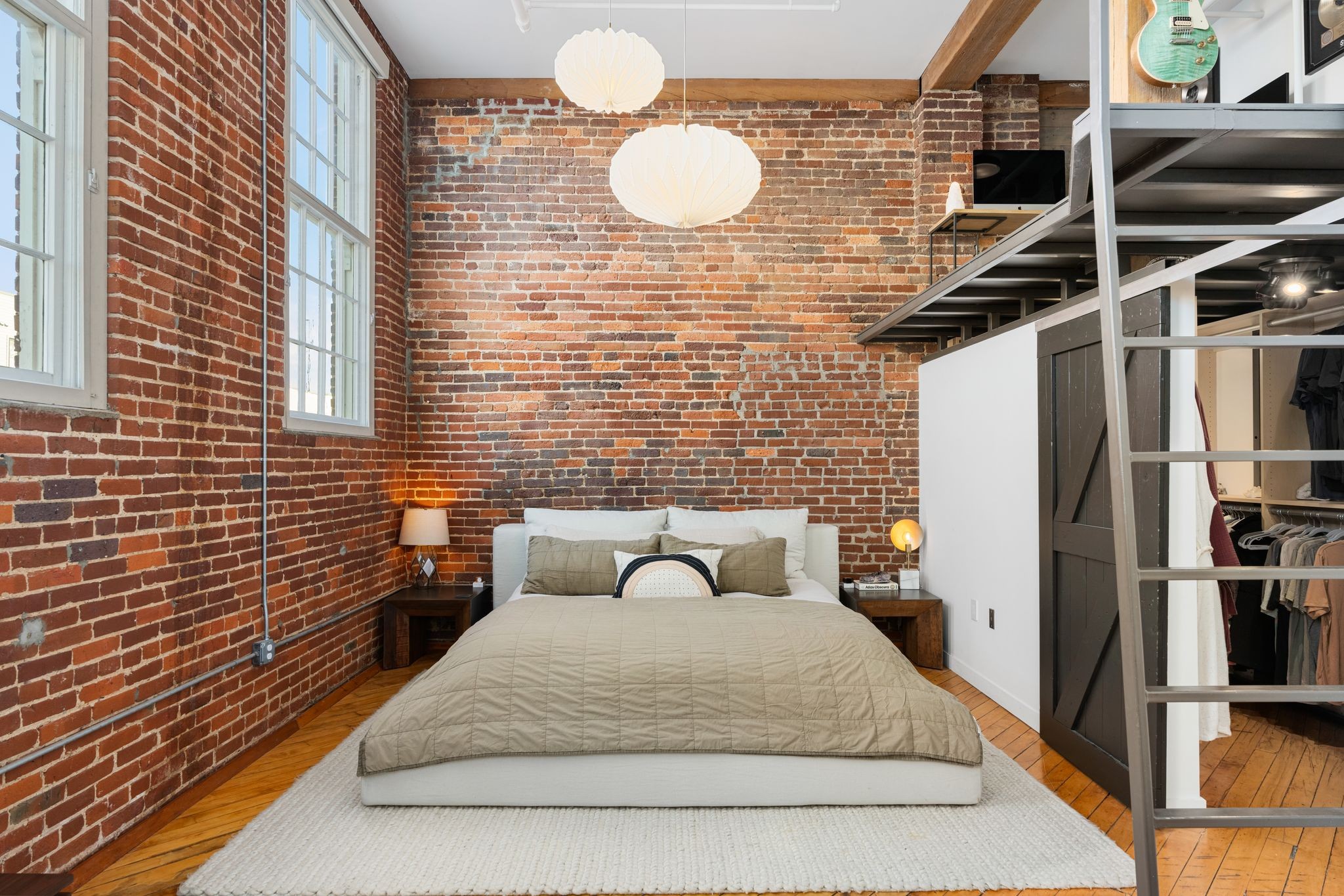 1400 Rosa L Parks Blvd #216