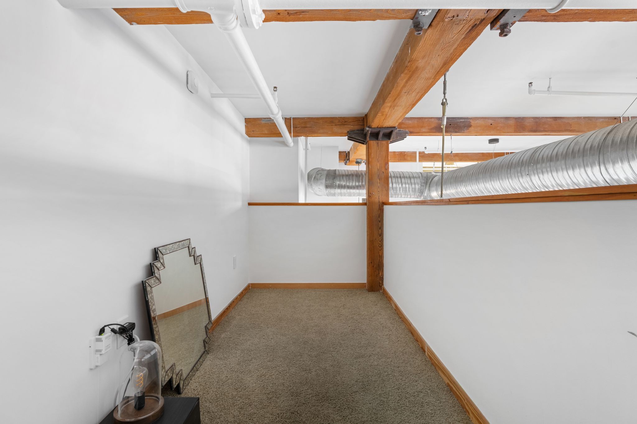 1400 Rosa L Parks Blvd #216