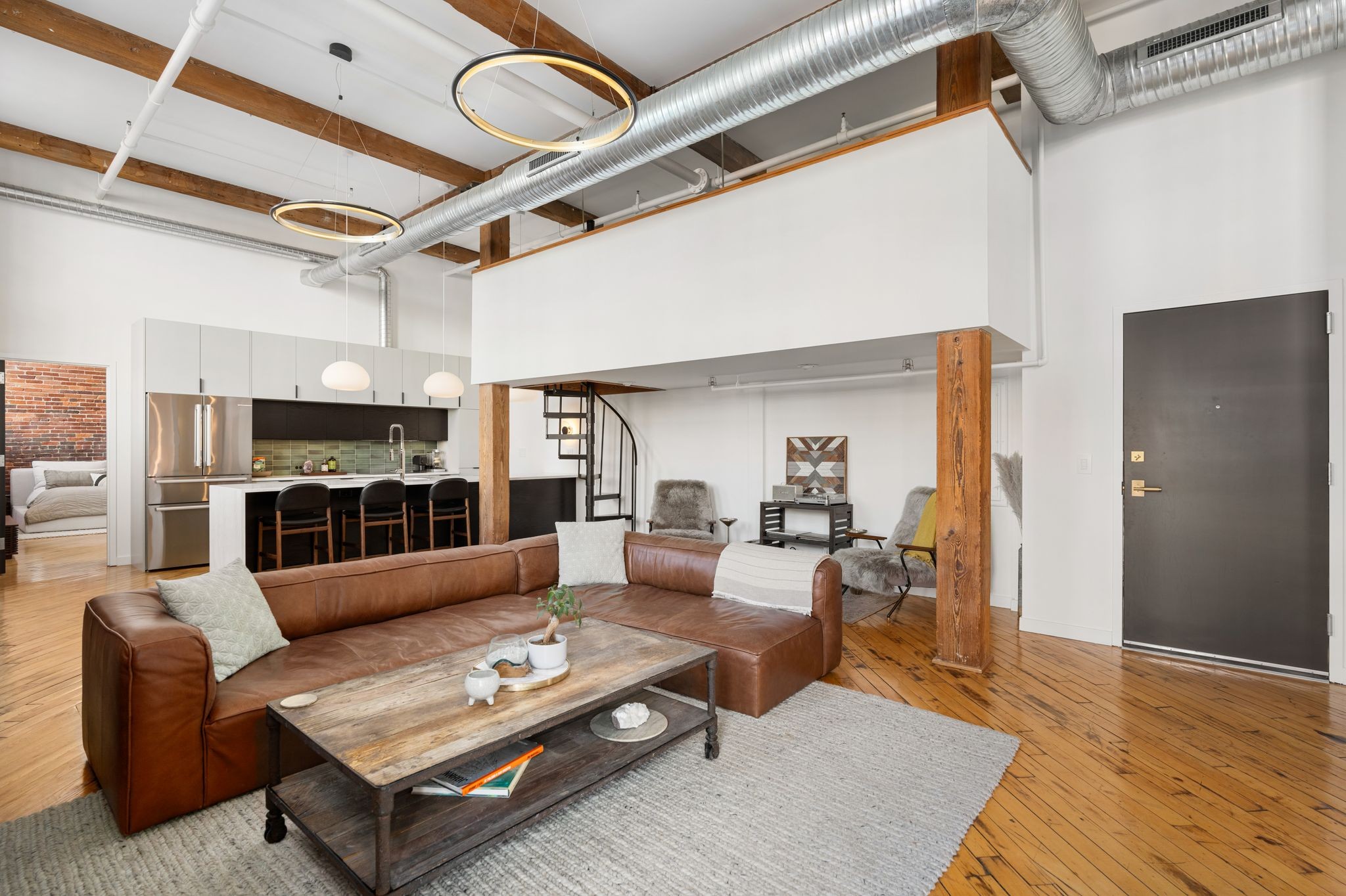 1400 Rosa L Parks Blvd #216