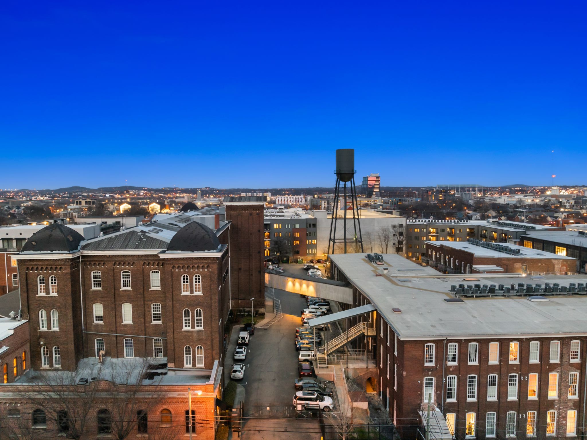 1400 Rosa L Parks Blvd #216