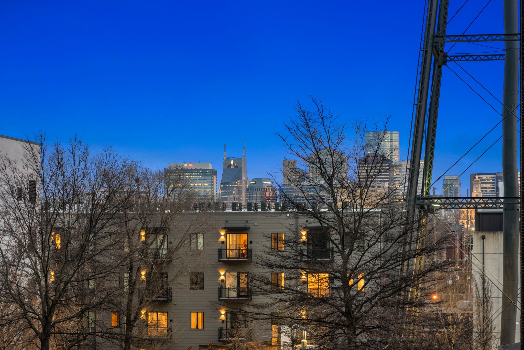 1400 Rosa L Parks Blvd #216