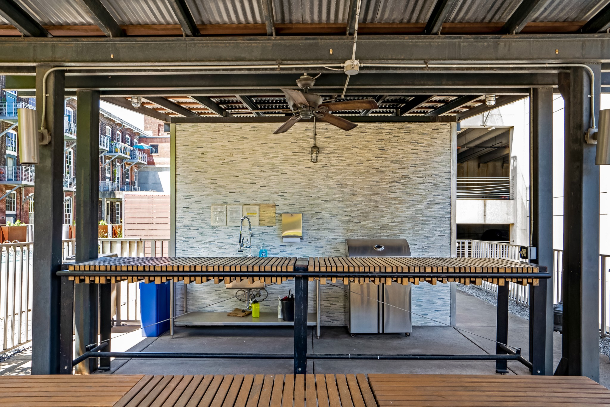 1400 Rosa L Parks Blvd #216