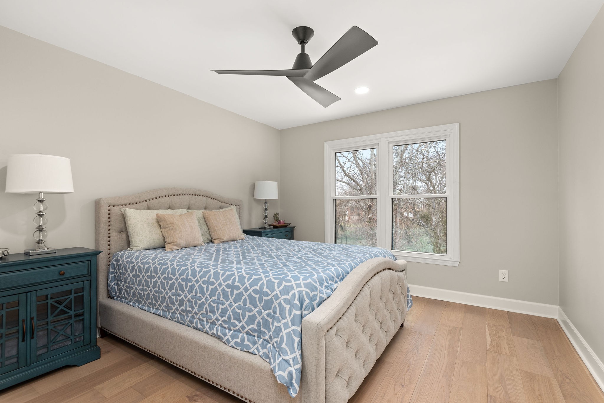 5316 Fredericksburg Way, W