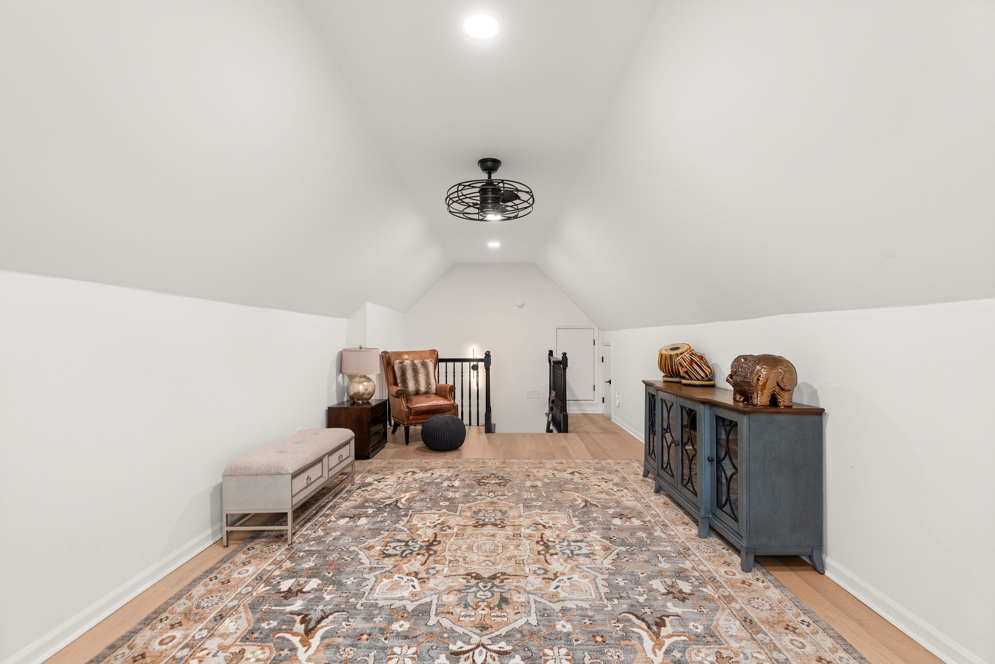 5316 Fredericksburg Way, W