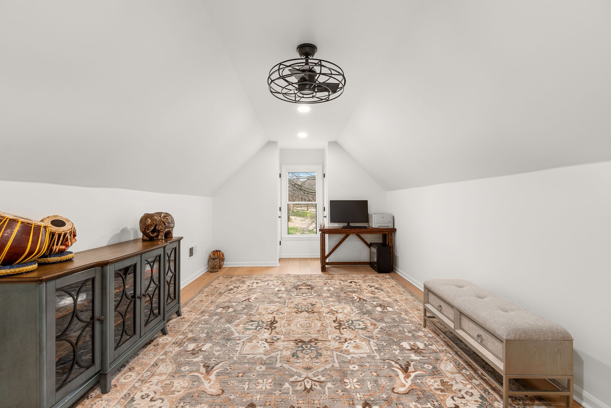 5316 Fredericksburg Way, W