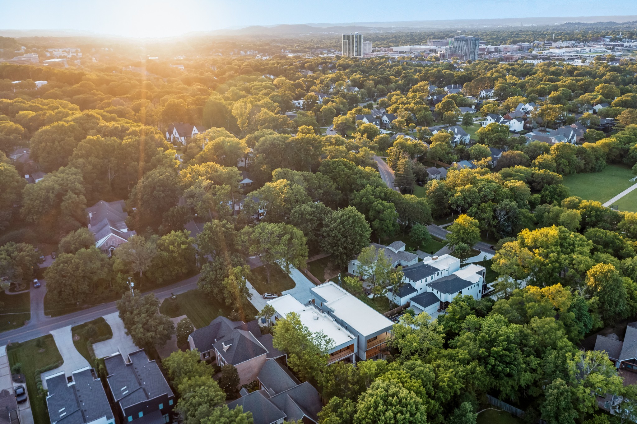 4502B Belmont Park Ter