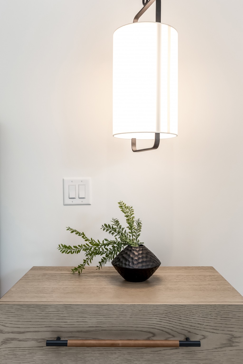 4502B Belmont Park Ter