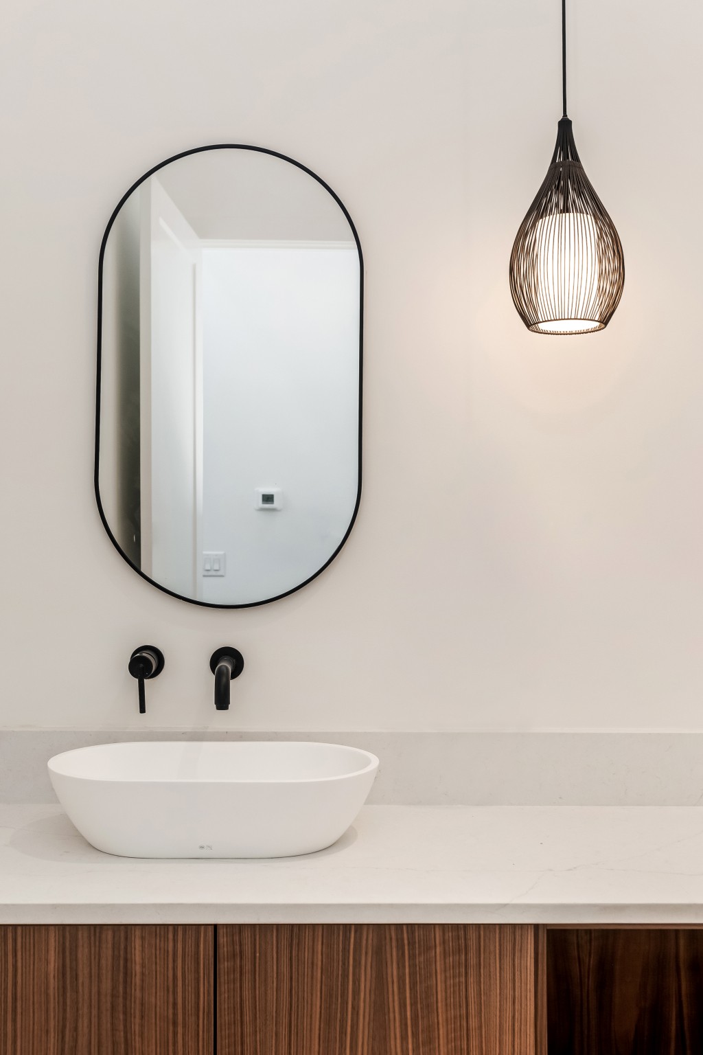 4502B Belmont Park Ter