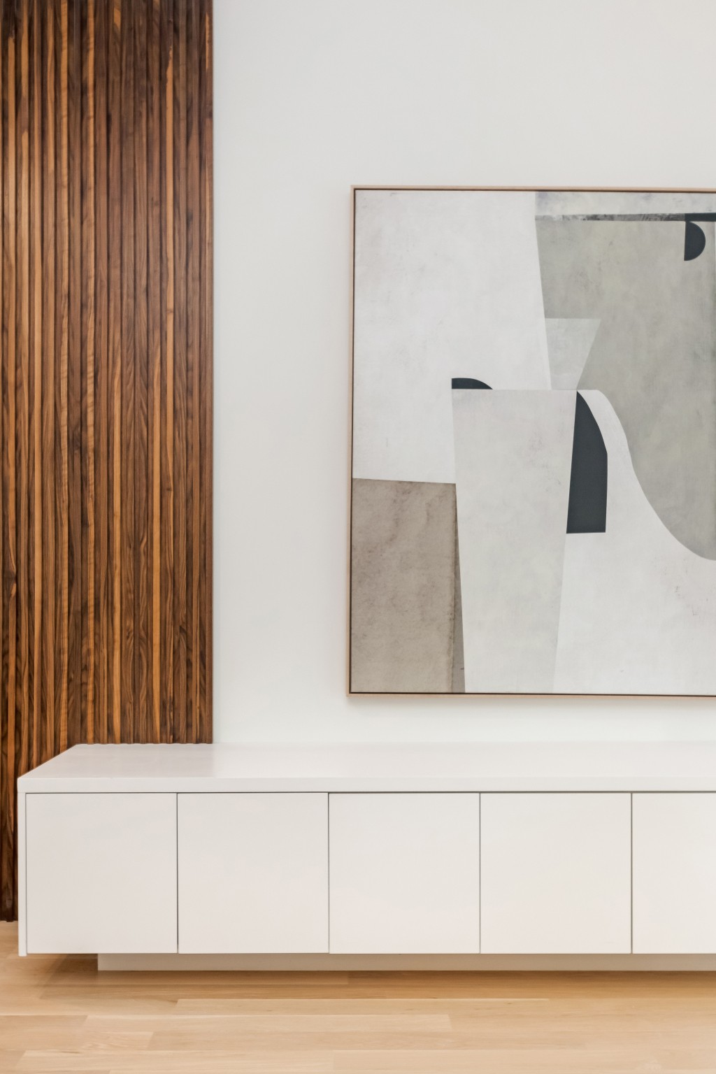 4502B Belmont Park Ter