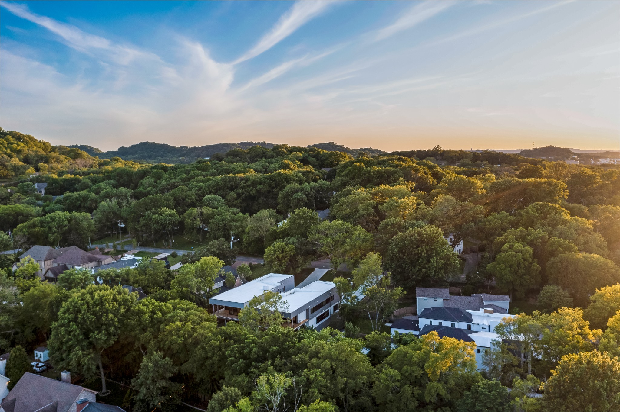 4502B Belmont Park Ter