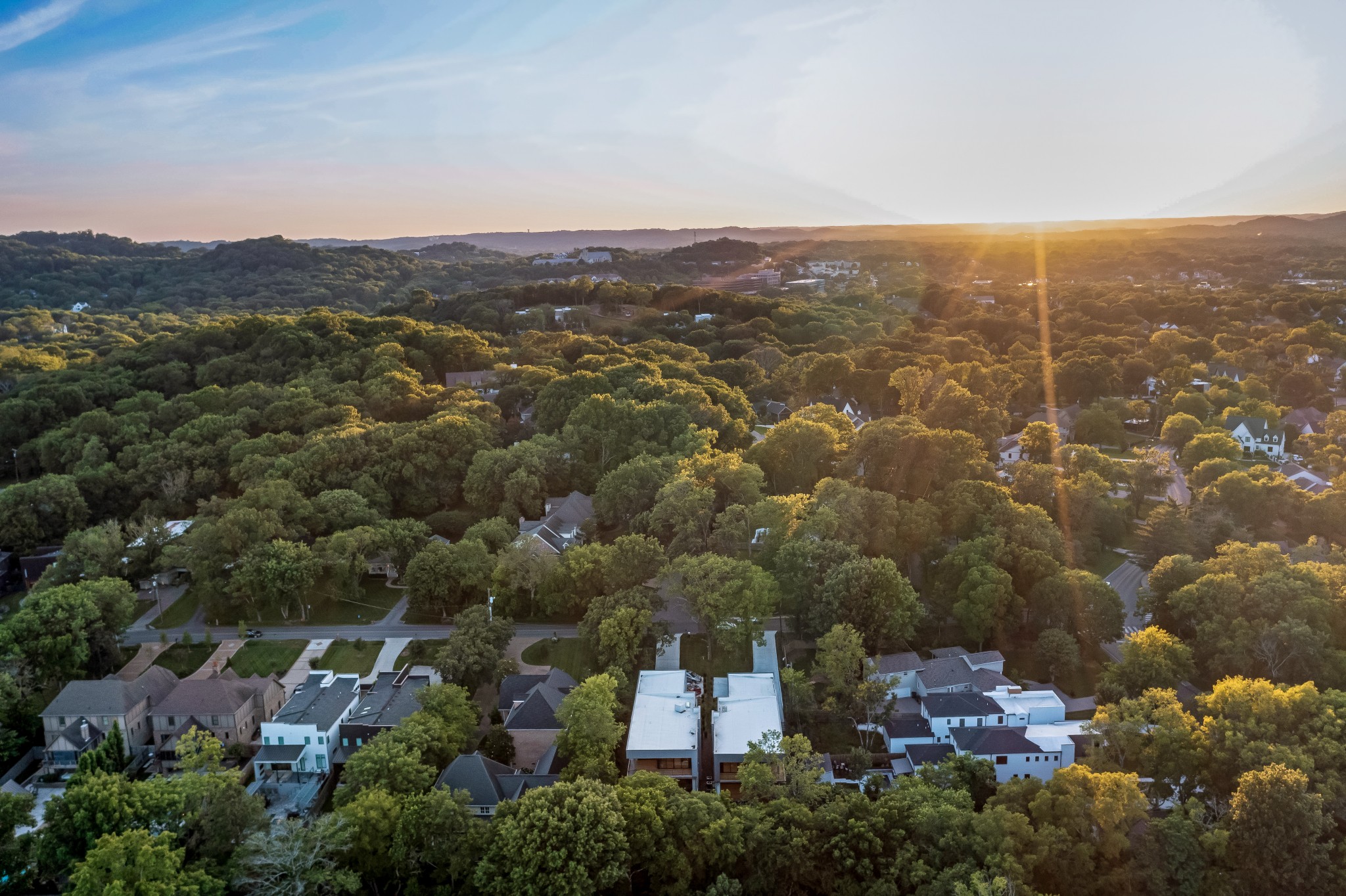 4502B Belmont Park Ter