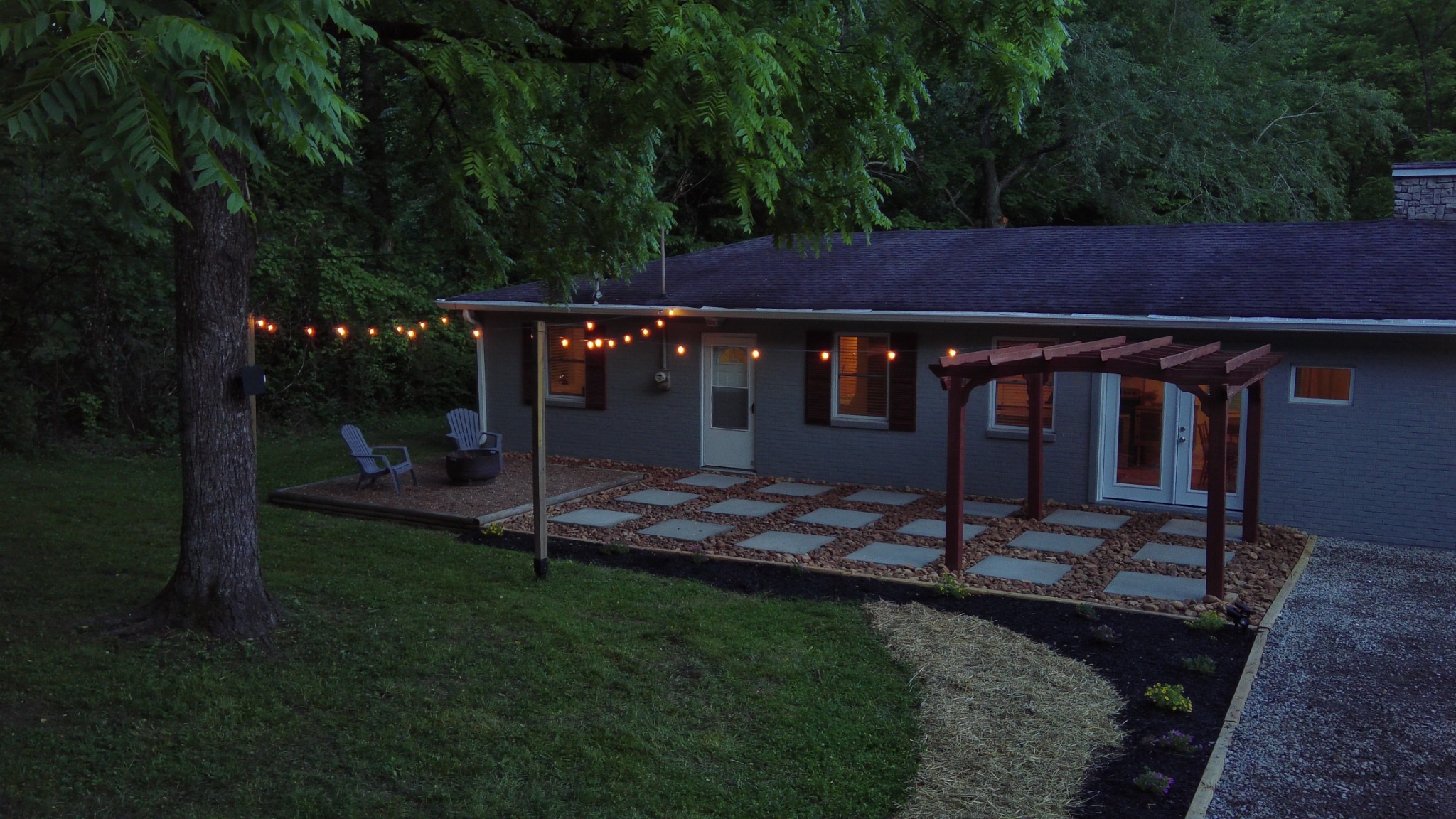 8024 Charlotte Pike
