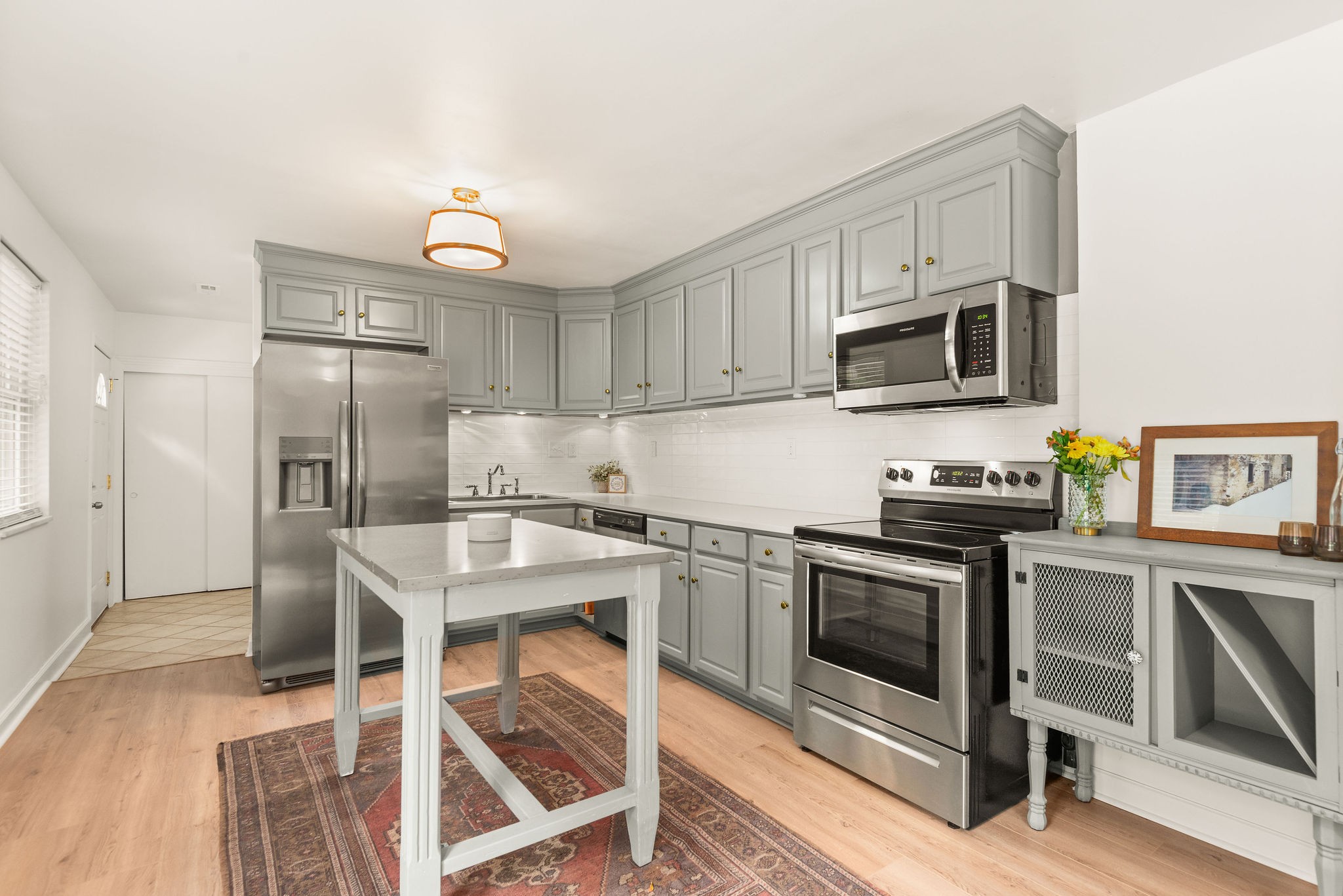 8024 Charlotte Pike