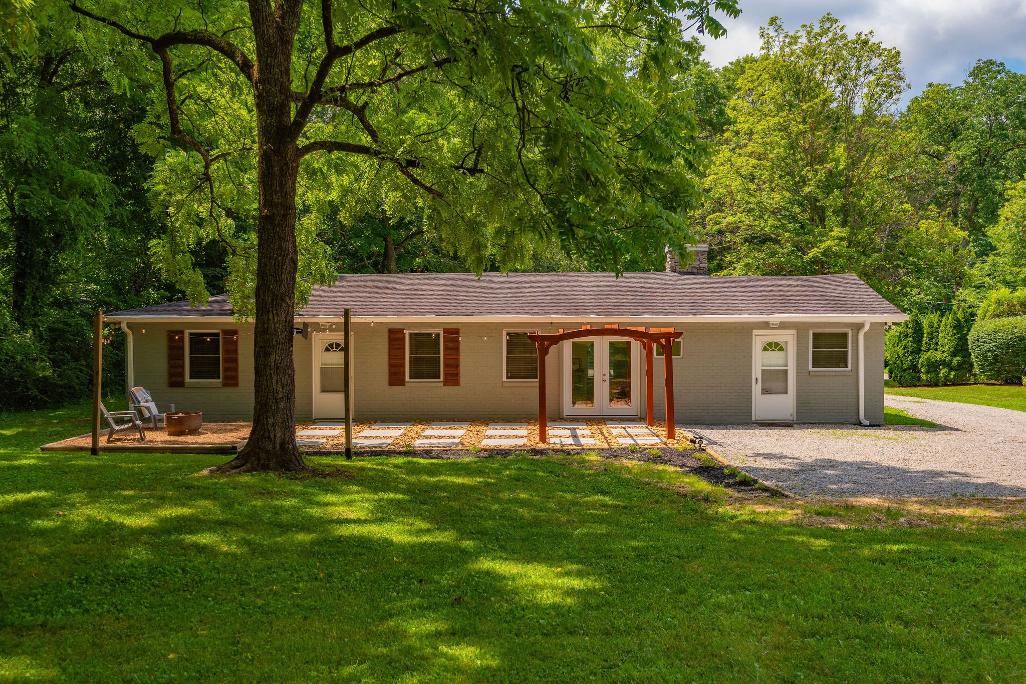 8024 Charlotte Pike