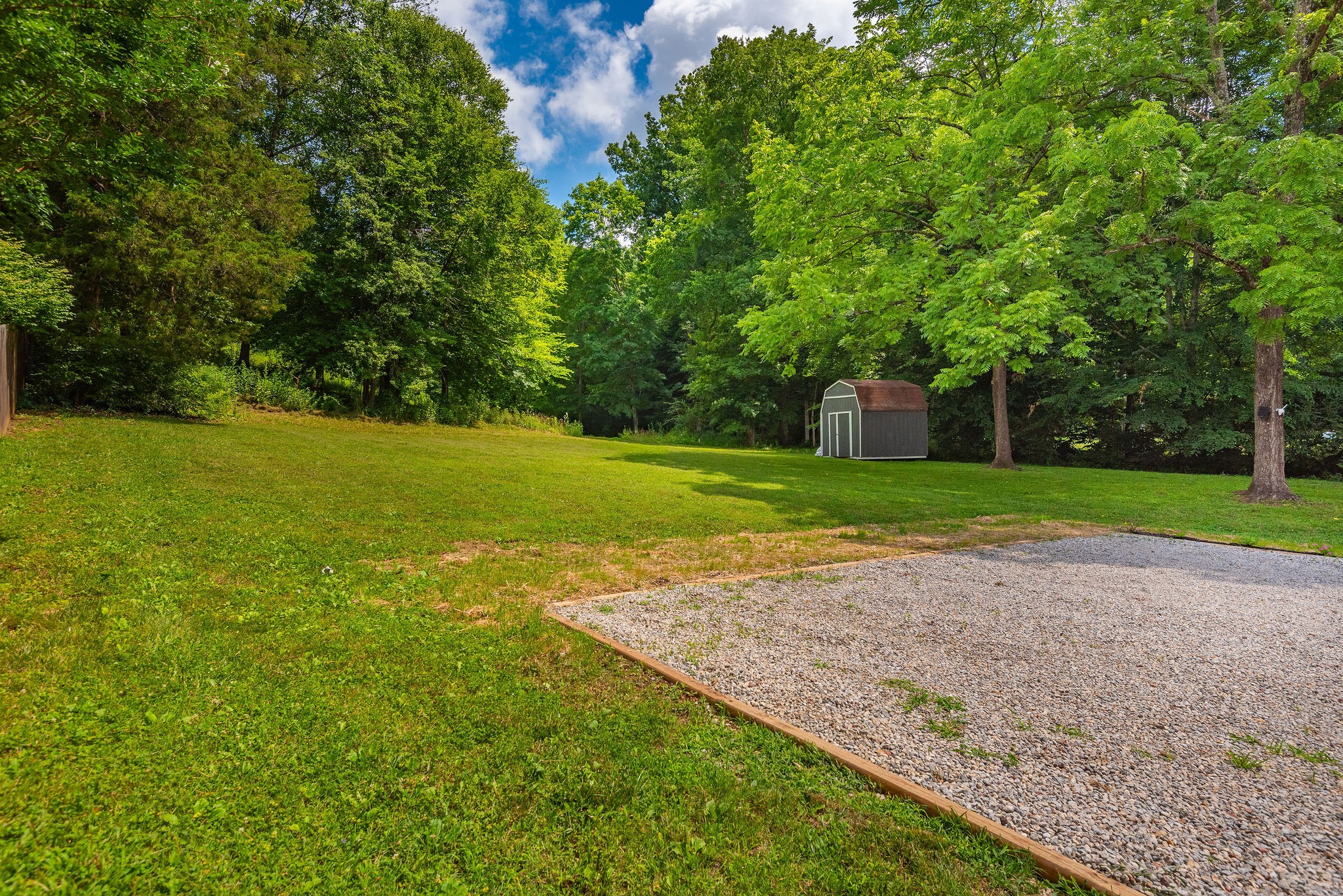 8024 Charlotte Pike