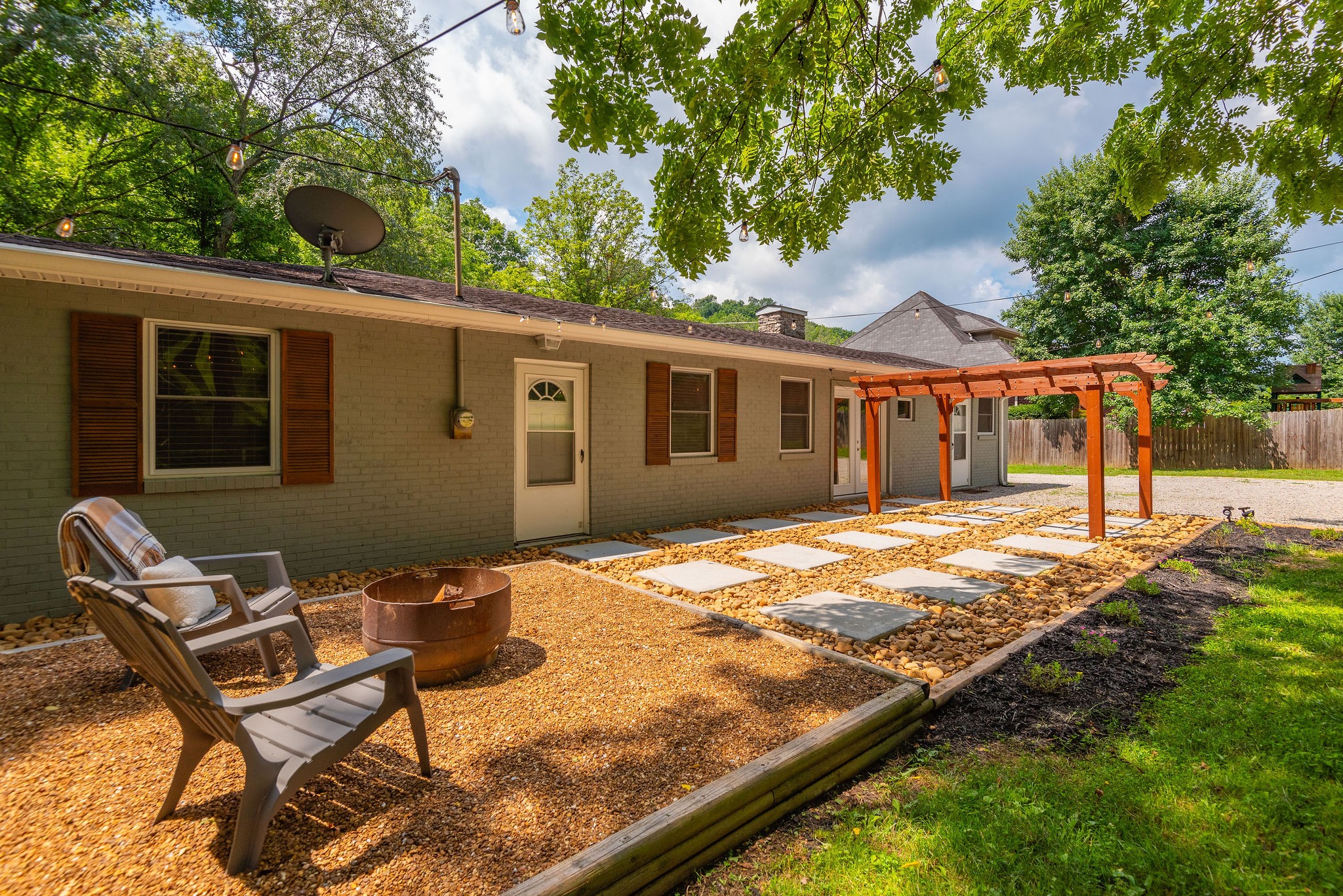 8024 Charlotte Pike