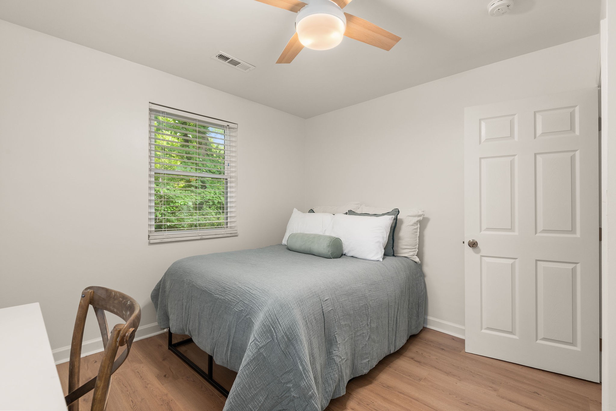 8024 Charlotte Pike