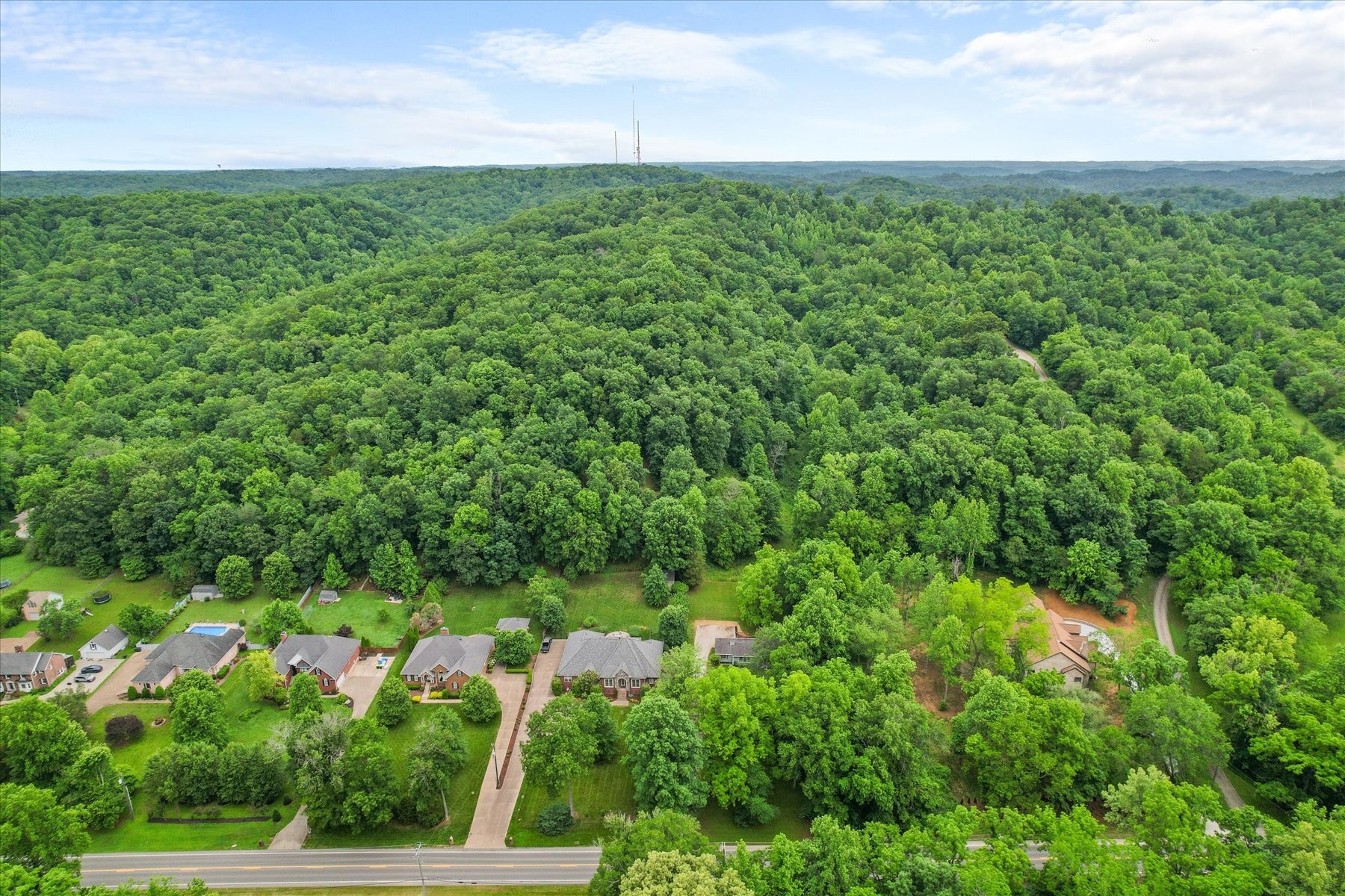 8024 Charlotte Pike