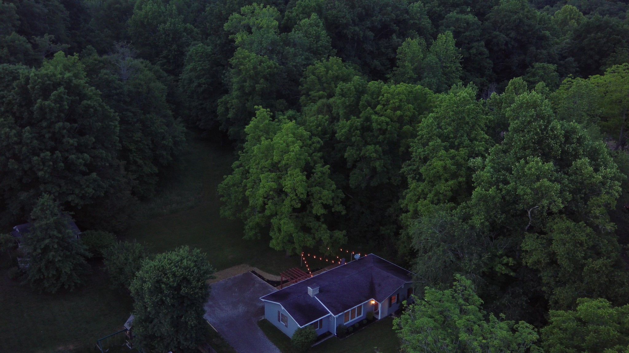 8024 Charlotte Pike
