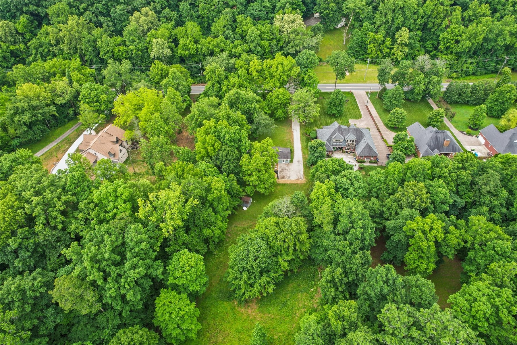 8024 Charlotte Pike