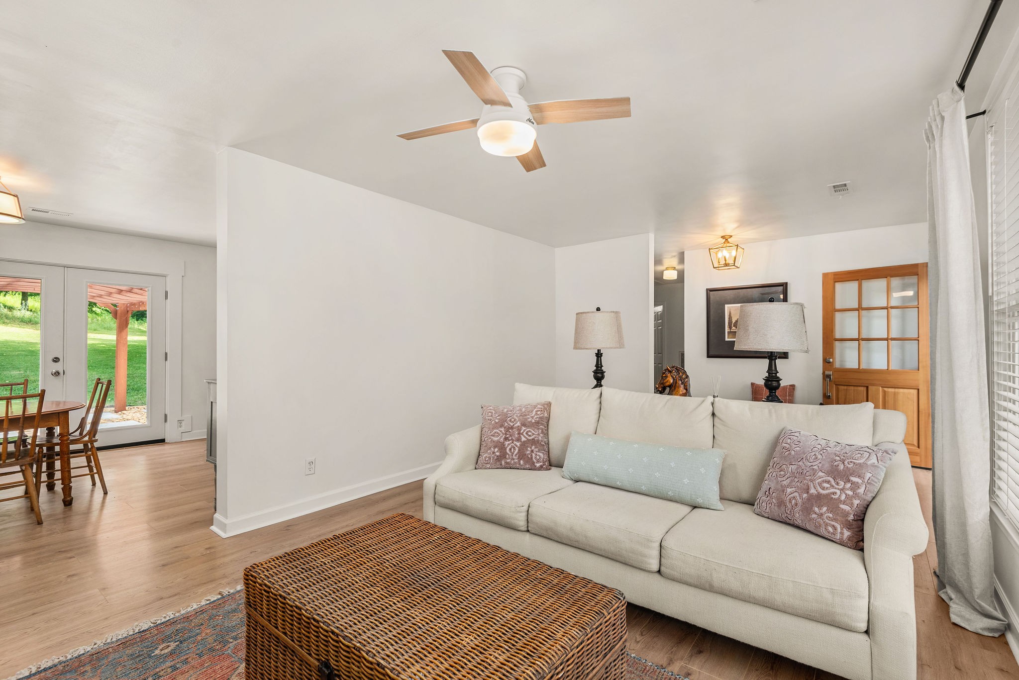 8024 Charlotte Pike