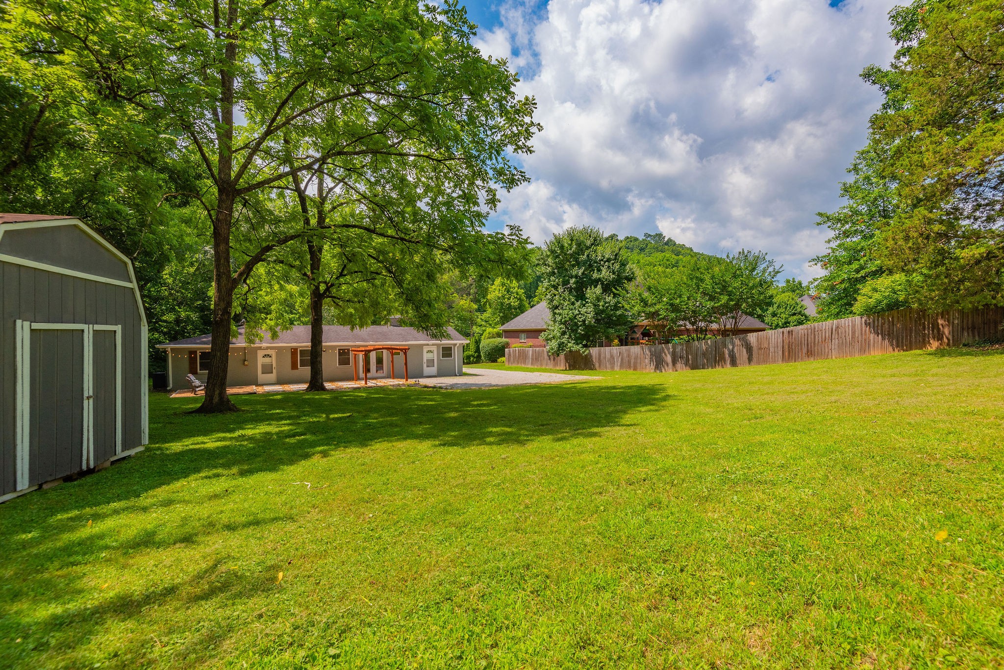 8024 Charlotte Pike