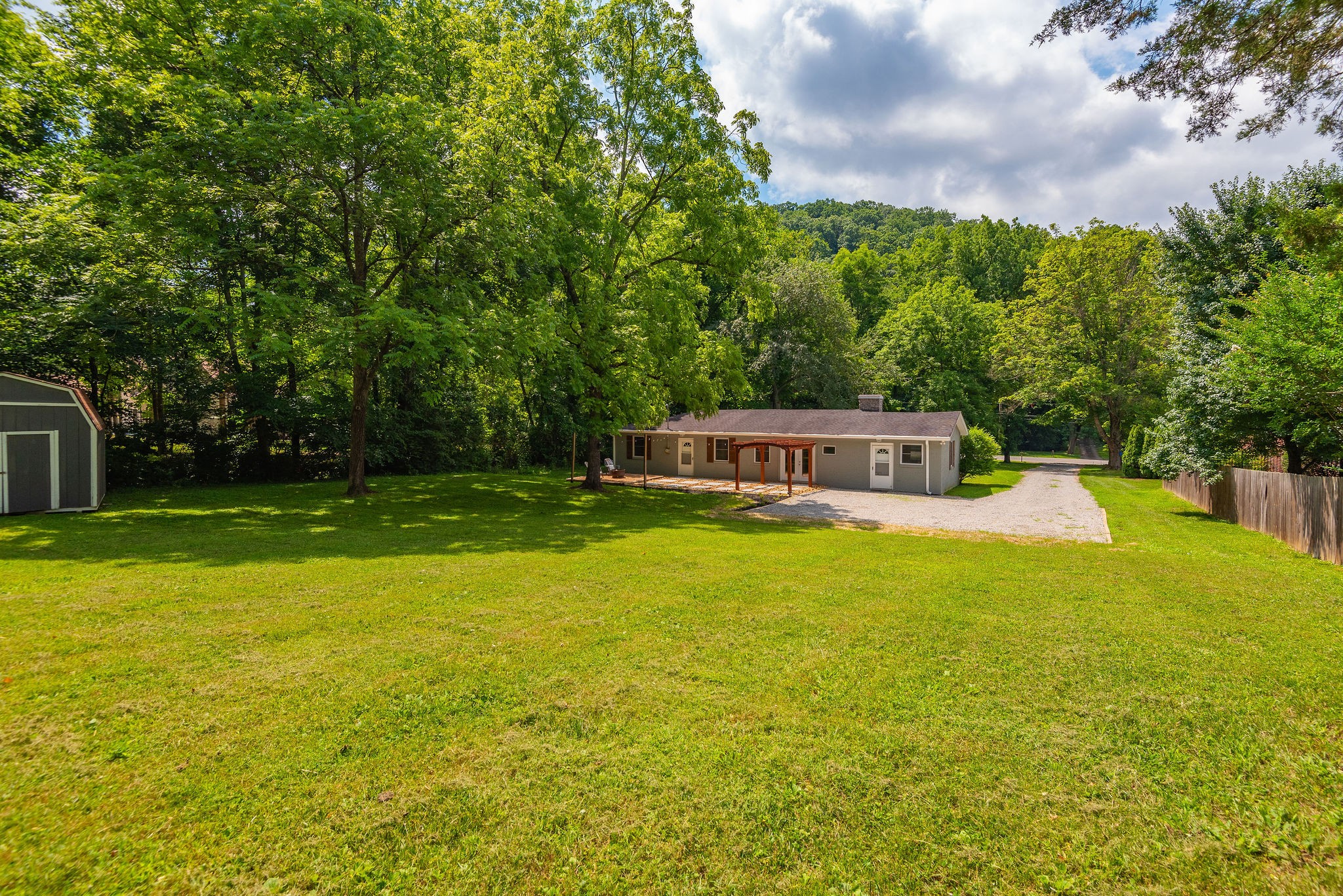 8024 Charlotte Pike