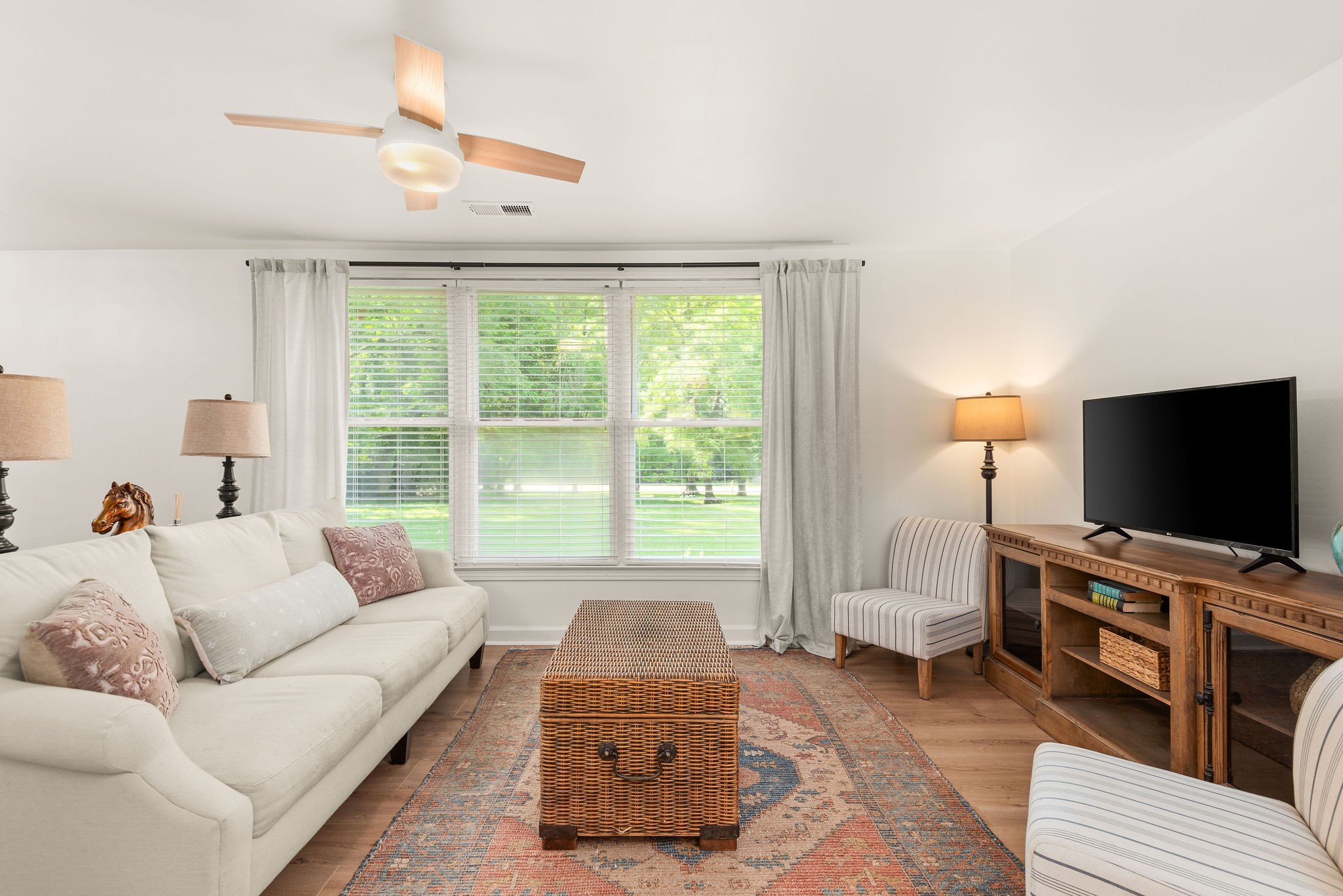 8024 Charlotte Pike