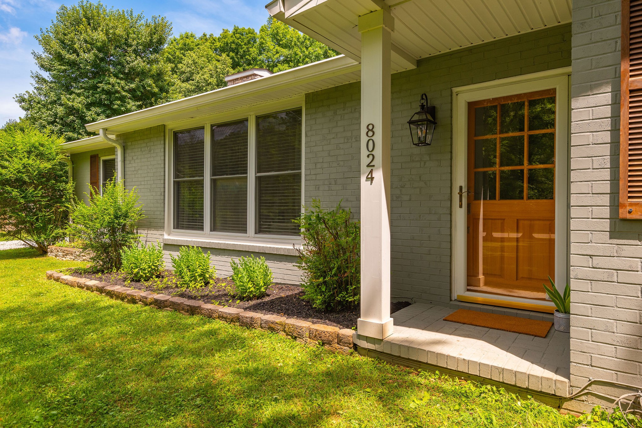 8024 Charlotte Pike