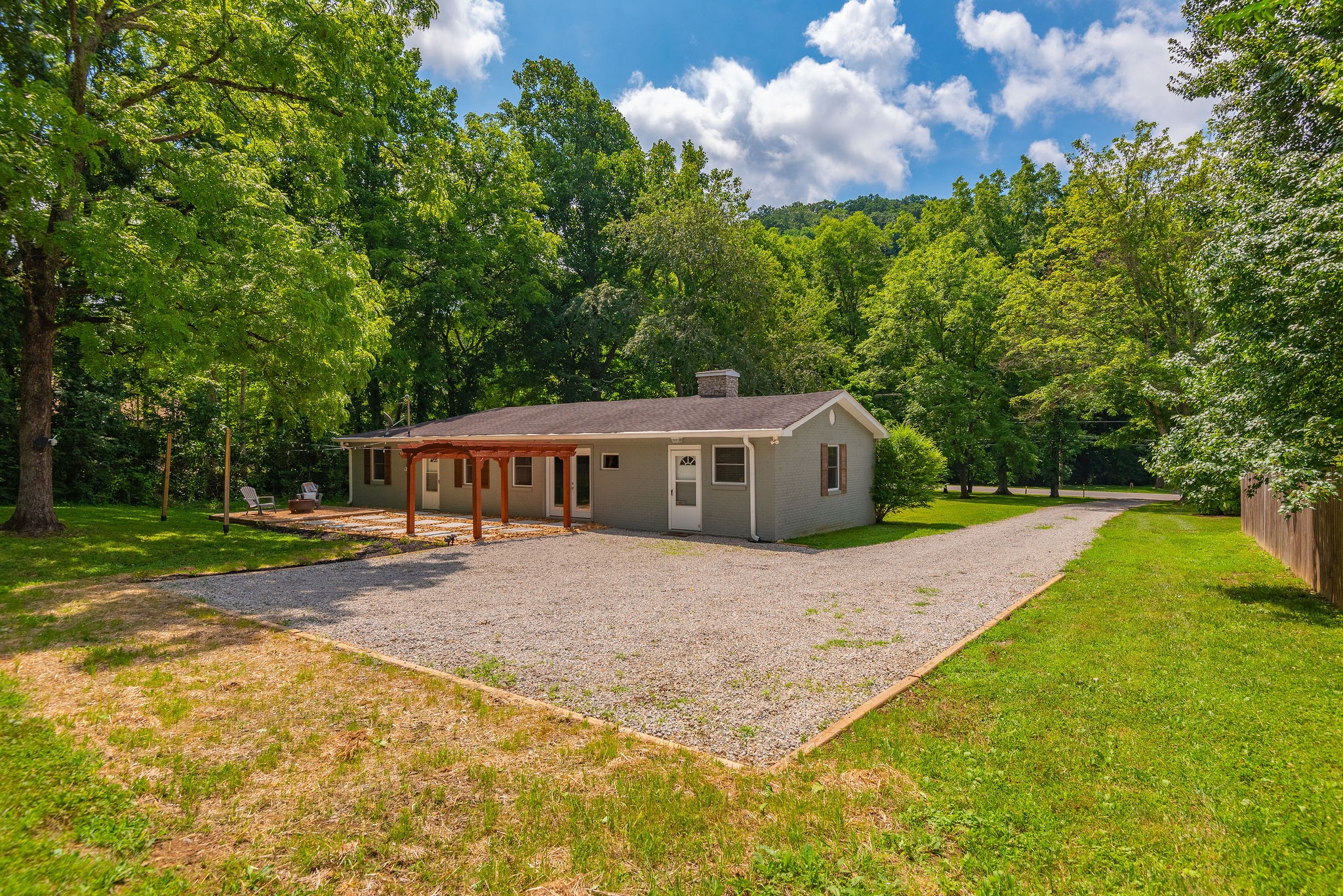8024 Charlotte Pike