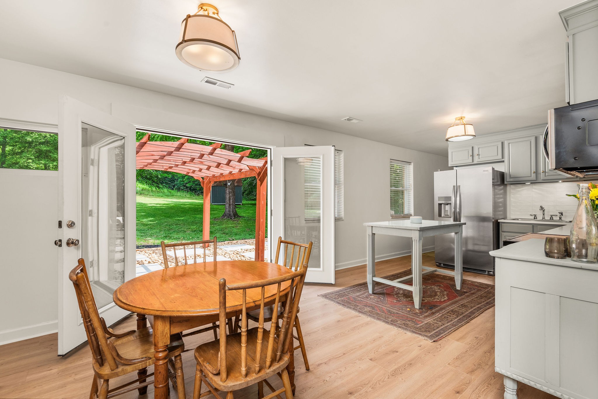 8024 Charlotte Pike