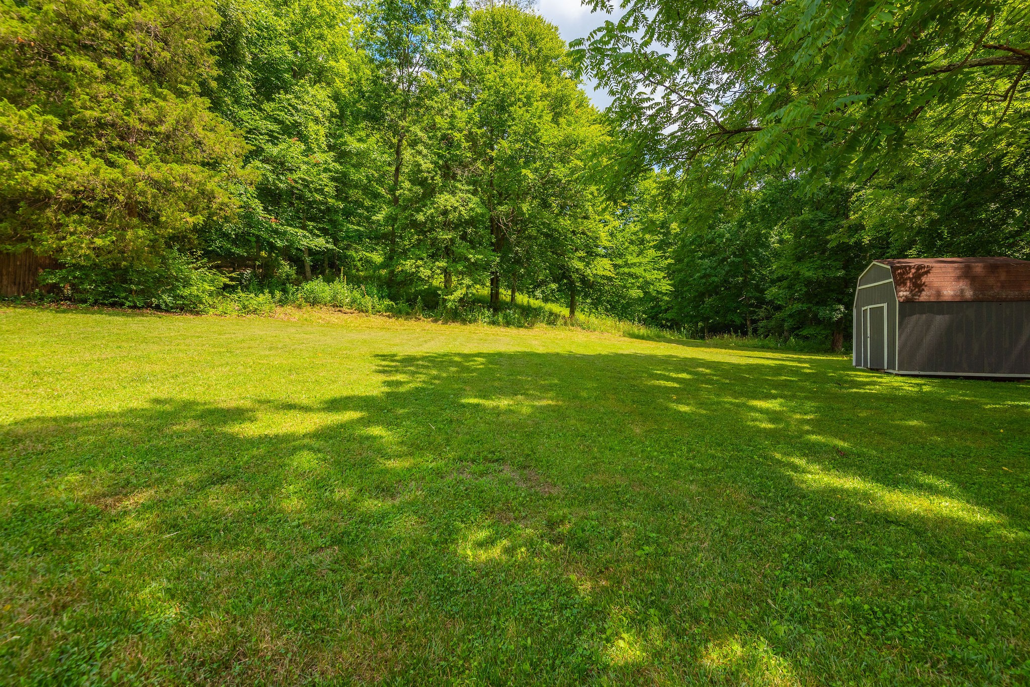 8024 Charlotte Pike