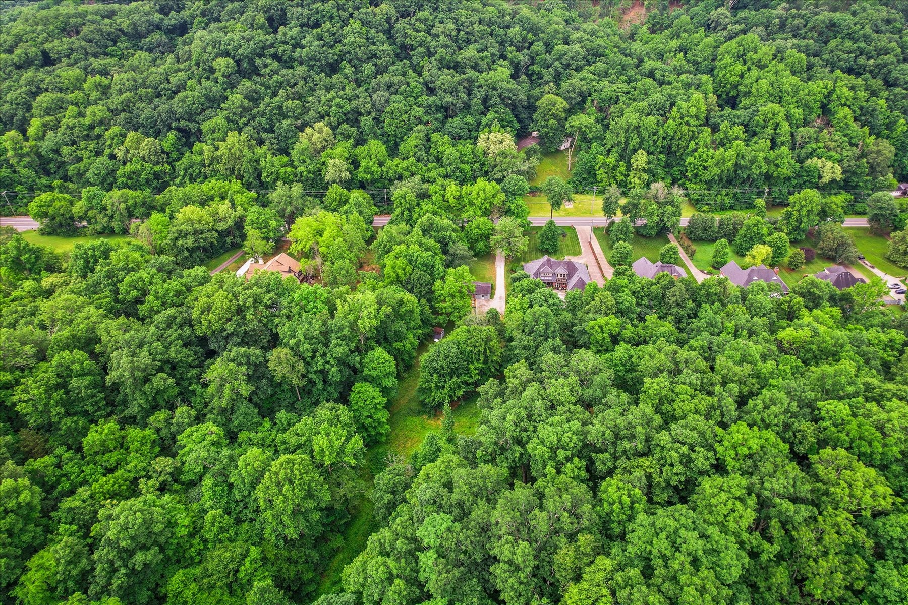 8024 Charlotte Pike