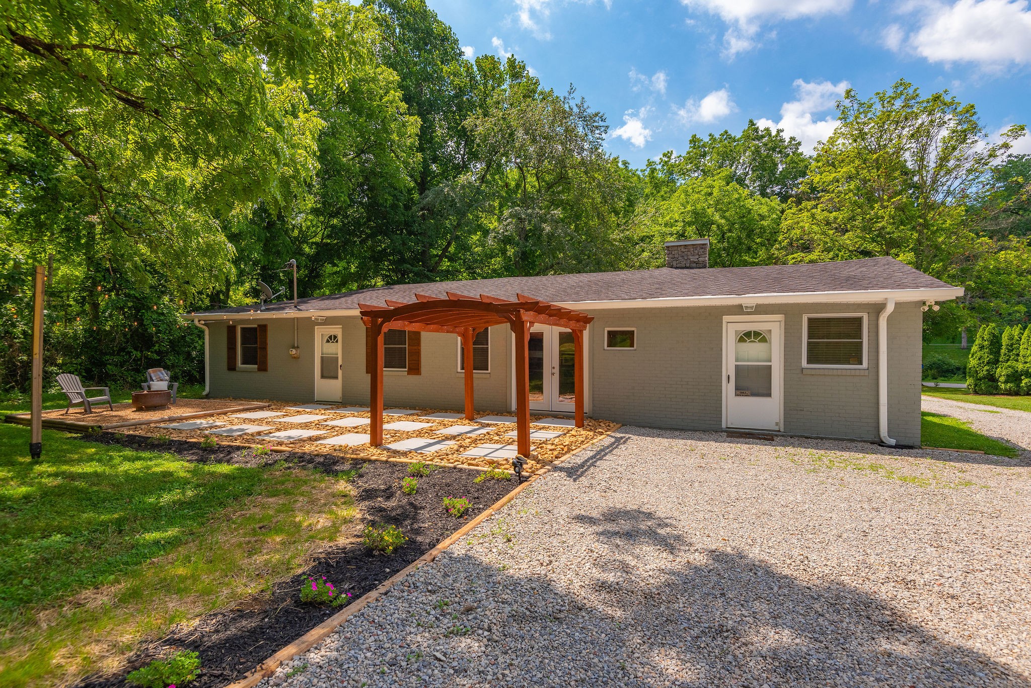 8024 Charlotte Pike