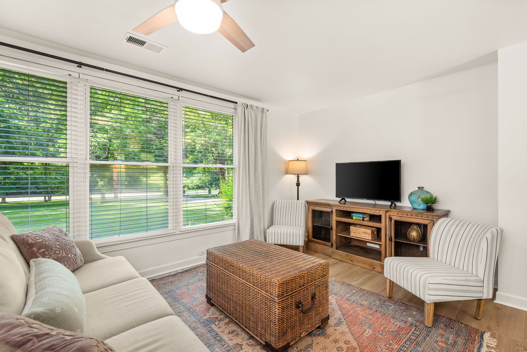 8024 Charlotte Pike