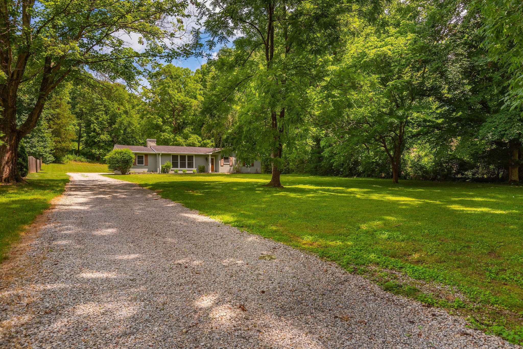 8024 Charlotte Pike