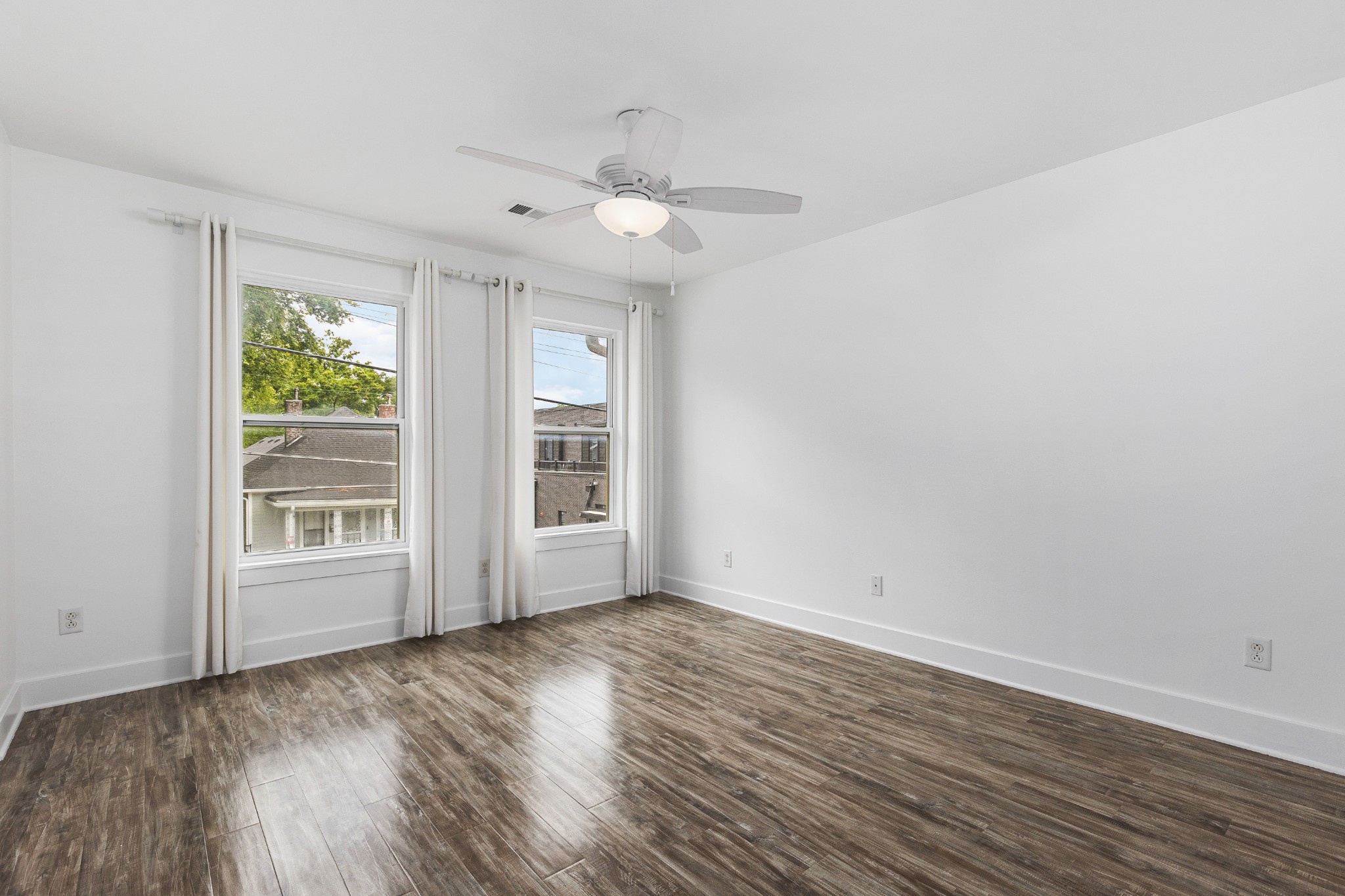 719 McFerrin Ave Unit: A