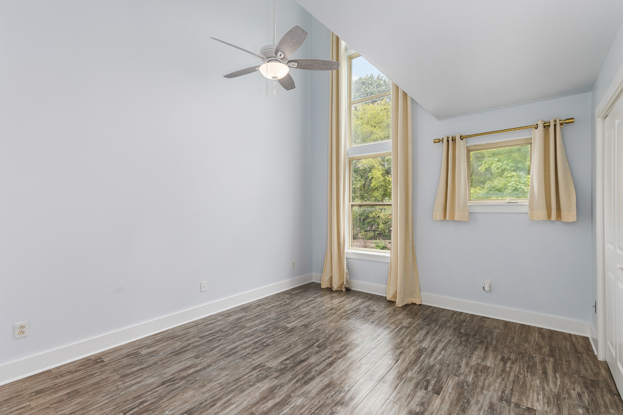 719 McFerrin Ave Unit: A