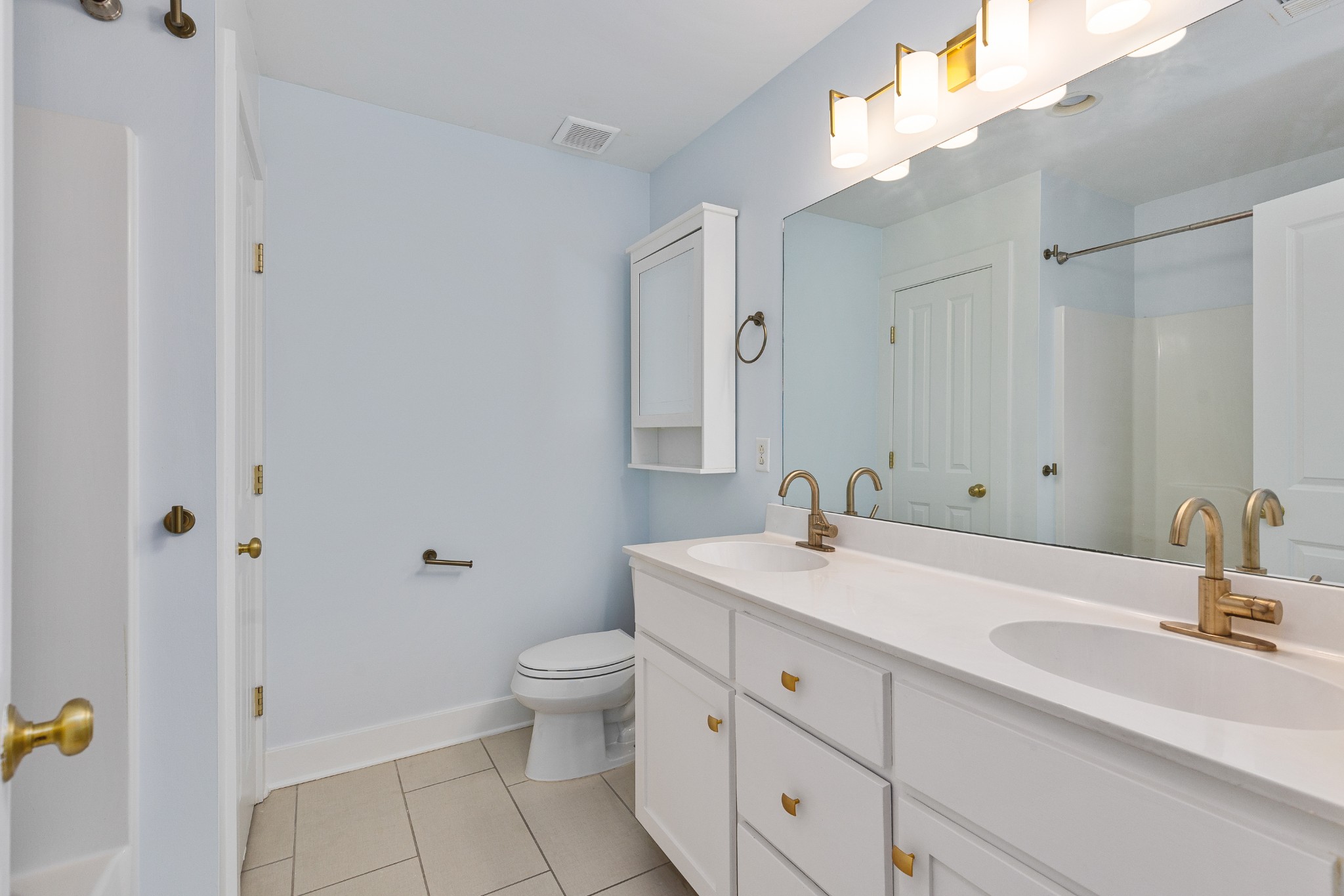 719 McFerrin Ave Unit: A